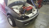 20170518_170506.jpg
