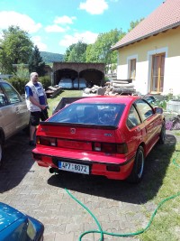 20170527_121245.jpg