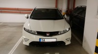 20170531_114827.jpg