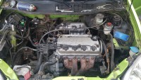 20170605_204405.jpg