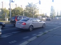 20170614_195148.jpg