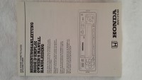 20170619_162119.jpg