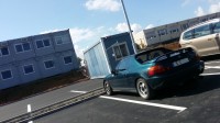 20170728_100943.jpg