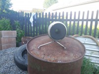 20170801_181115.jpg