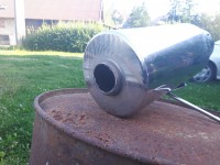 20170801_181138.jpg
