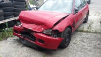 20170803_115917.jpg