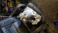 20170818_184641.jpg