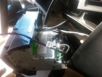 20170831_132205.jpg