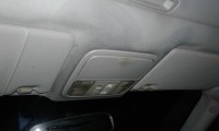 20170901_193857.jpg
