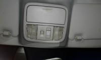 20170901_193909.jpg