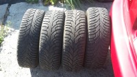 20170905_154142.jpg