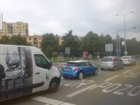 20170911_151742.jpg