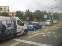 20170911_151745.jpg
