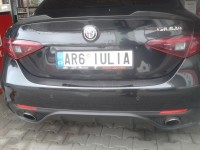 20170914_123321.jpg