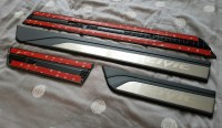 20171016_085741.jpg
