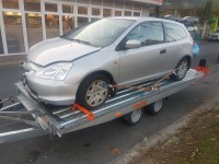 20171016_173826.jpg