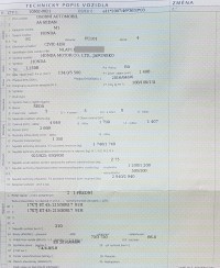 20171030_143050.jpg