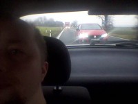 20171108_093450.jpg