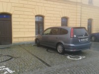 20171121_101914.jpg
