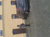 20171121_101947.jpg