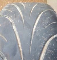 20171216_120554.jpg