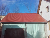 20171217_114226.jpg