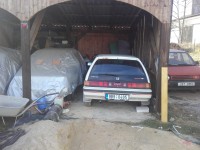 20171217_114236.jpg