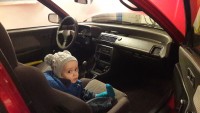 20171225_192337.jpg