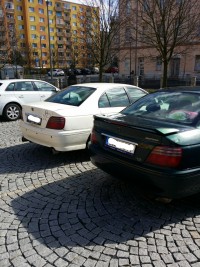 2017-03-26 13.21.54.jpg