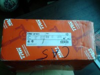 2017-05-08 11.11.33.jpg