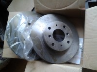 2017-05-08 11.12.06.jpg