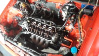 20180121_114607.jpg