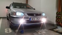 20180208_131819.jpg
