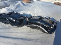20180225_134436.jpg