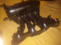 20180226_173433.jpg
