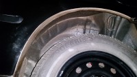 20180323_232323.jpg