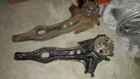 20180324_175058.jpg
