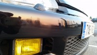 20180325_190149.jpg