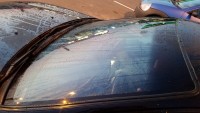 20180325_193810.jpg