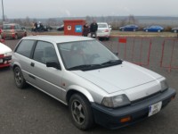 20180325_214944.jpg