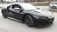 20180327_135209.jpg