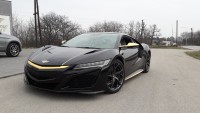 20180327_135227.jpg