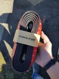 20180406_150253.jpg