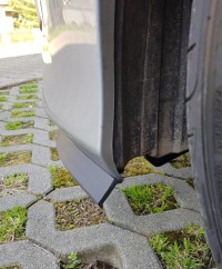 20180410_115058.jpg