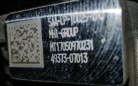 20180410_163031.jpg