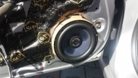 20180414_143811.jpg