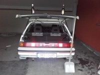 20180415_184030.jpg