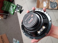 20180430_134455.jpg