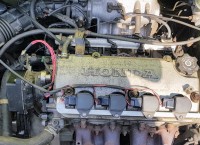 20180501_095115.jpg