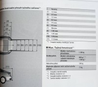 20180628_082449.jpg